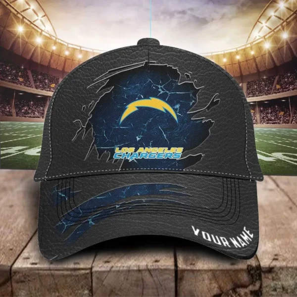 NFL64012125347 3