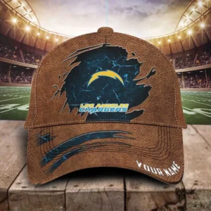 NFL64012125347 4