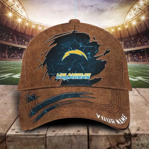NFL64012125347 4