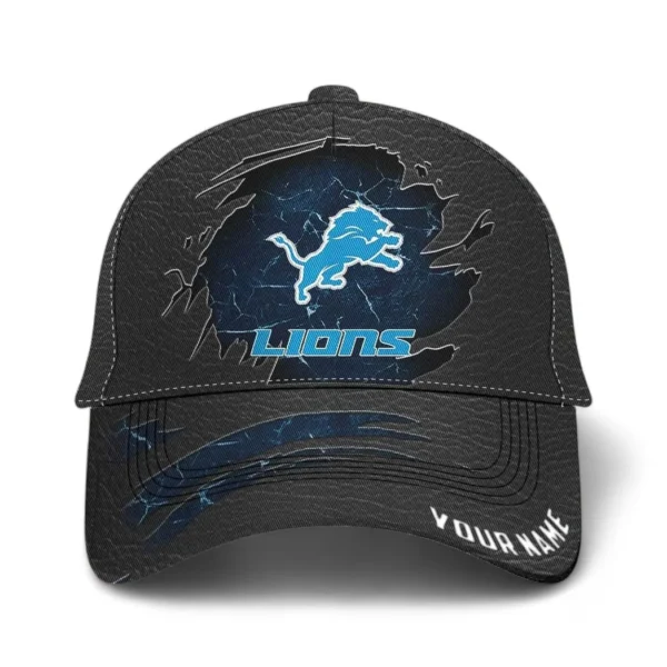 NFL64012125348 1