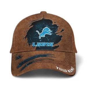 NFL64012125348 2