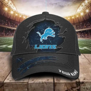 NFL64012125348 3