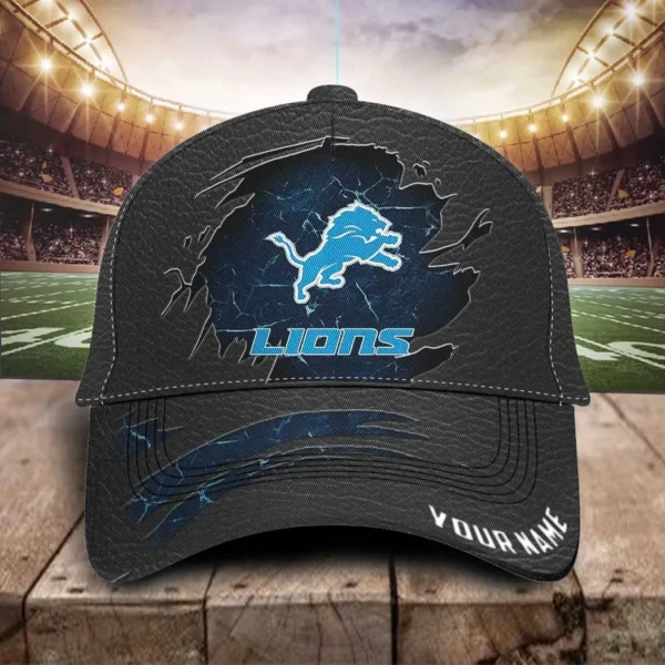 NFL64012125348 3