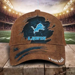 NFL64012125348 4