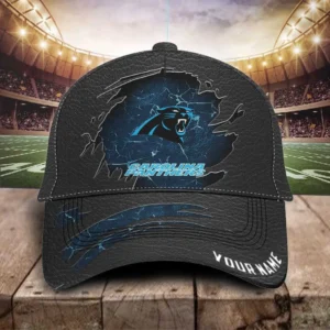 NFL64012125349 3
