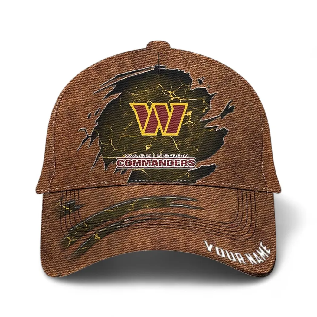 NFL64012125350-2.webp NFL64012125350 2