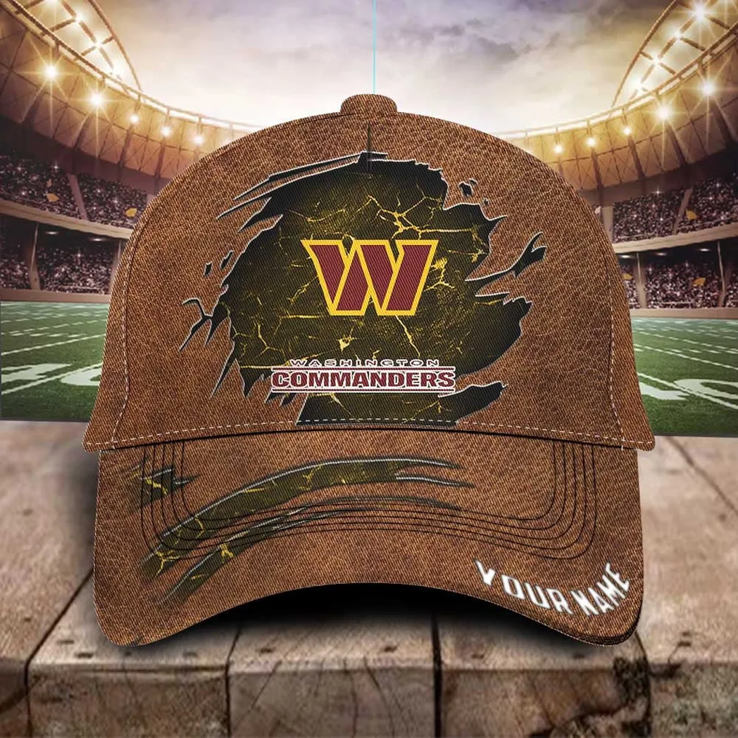 NFL64012125350-4.webp NFL64012125350 4