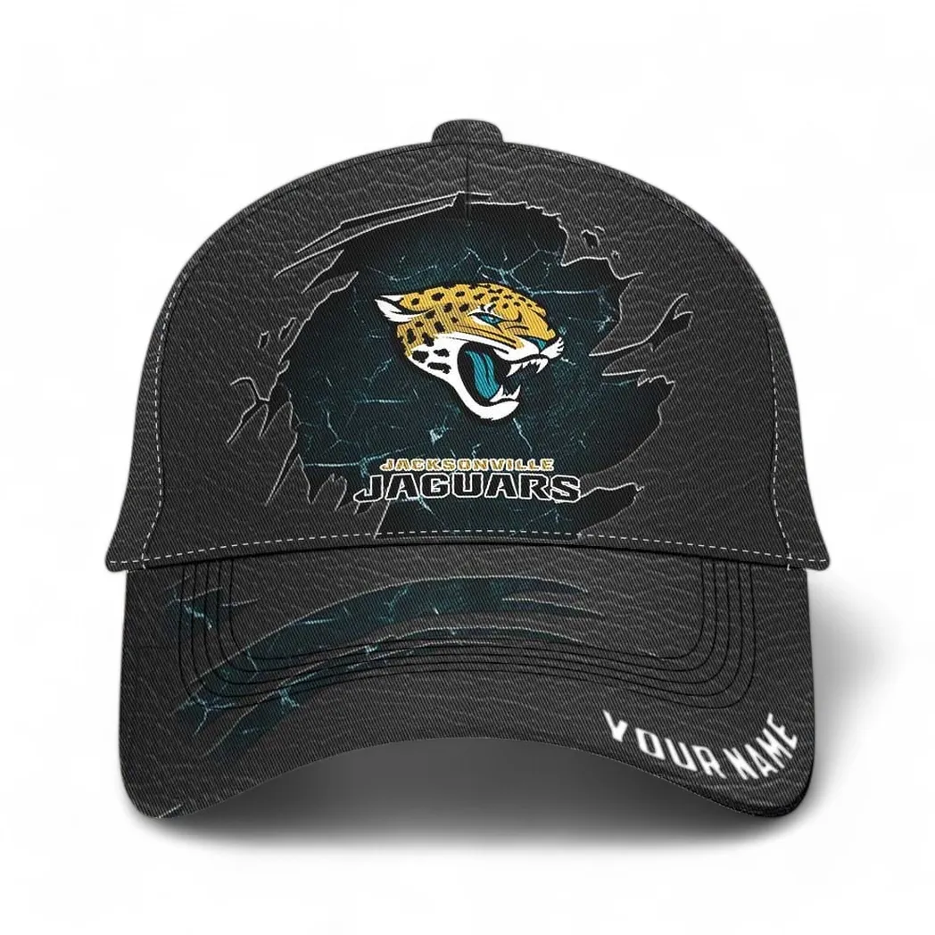 NFL64012125351-1.webp NFL64012125351 1