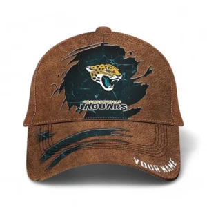NFL64012125351 2