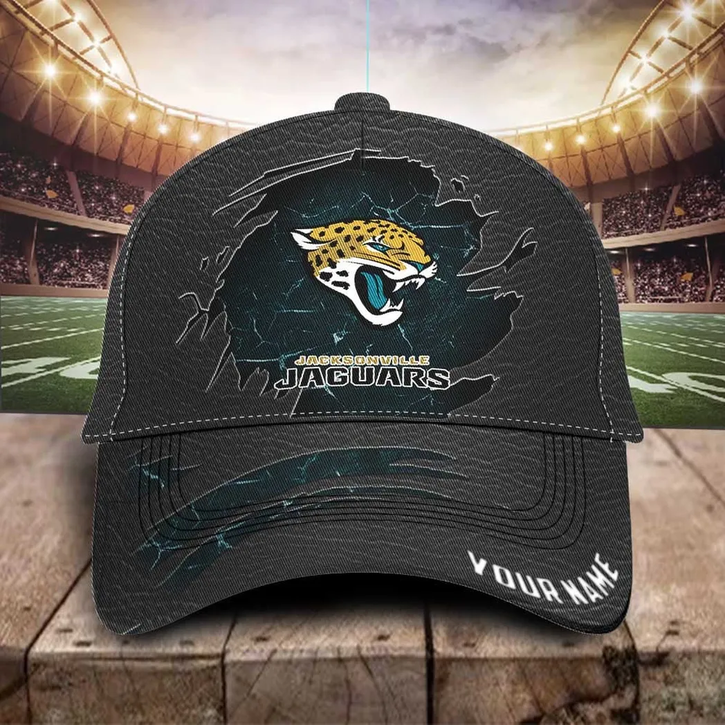 NFL64012125351-3.webp NFL64012125351 3