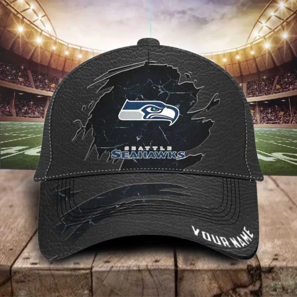 NFL64012125352 3