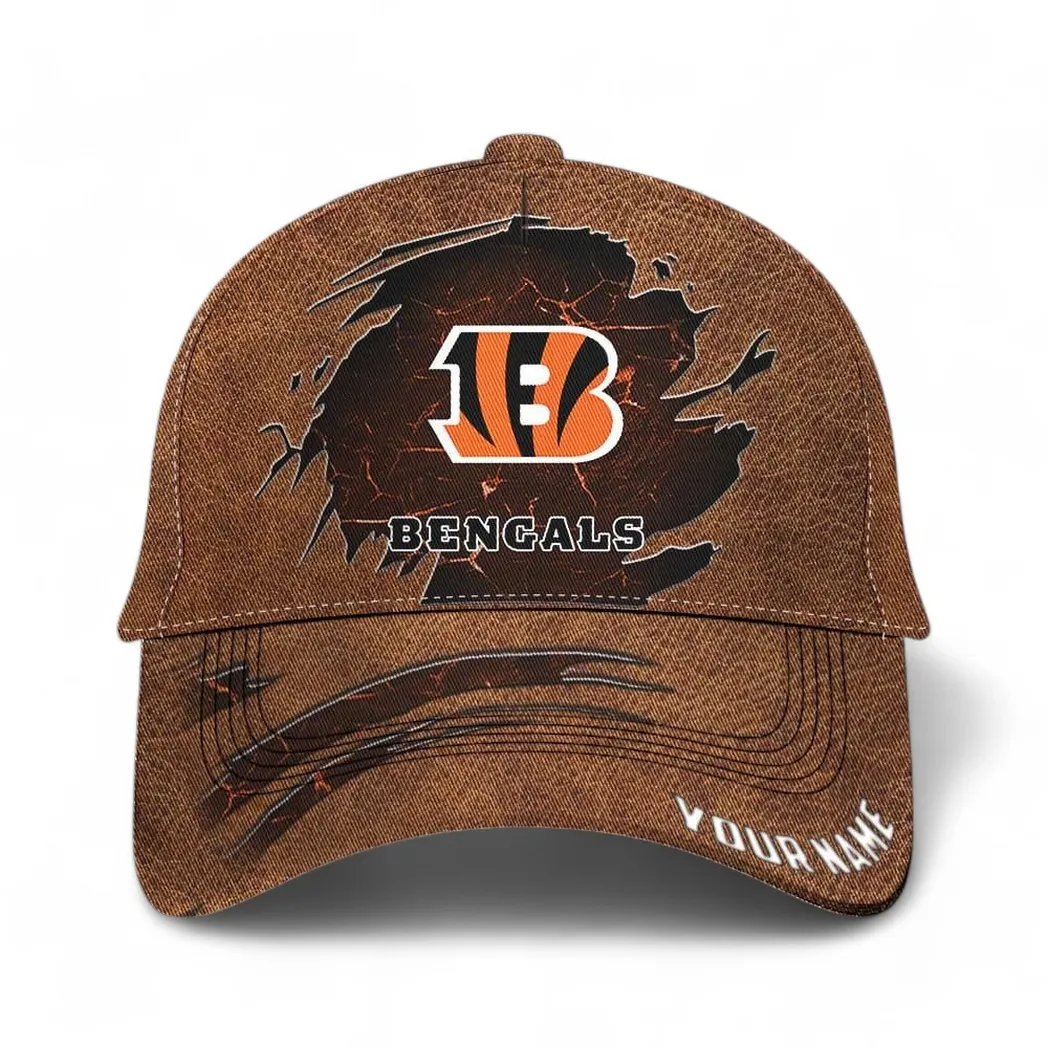 NFL64012125353-2.webp NFL64012125353 2