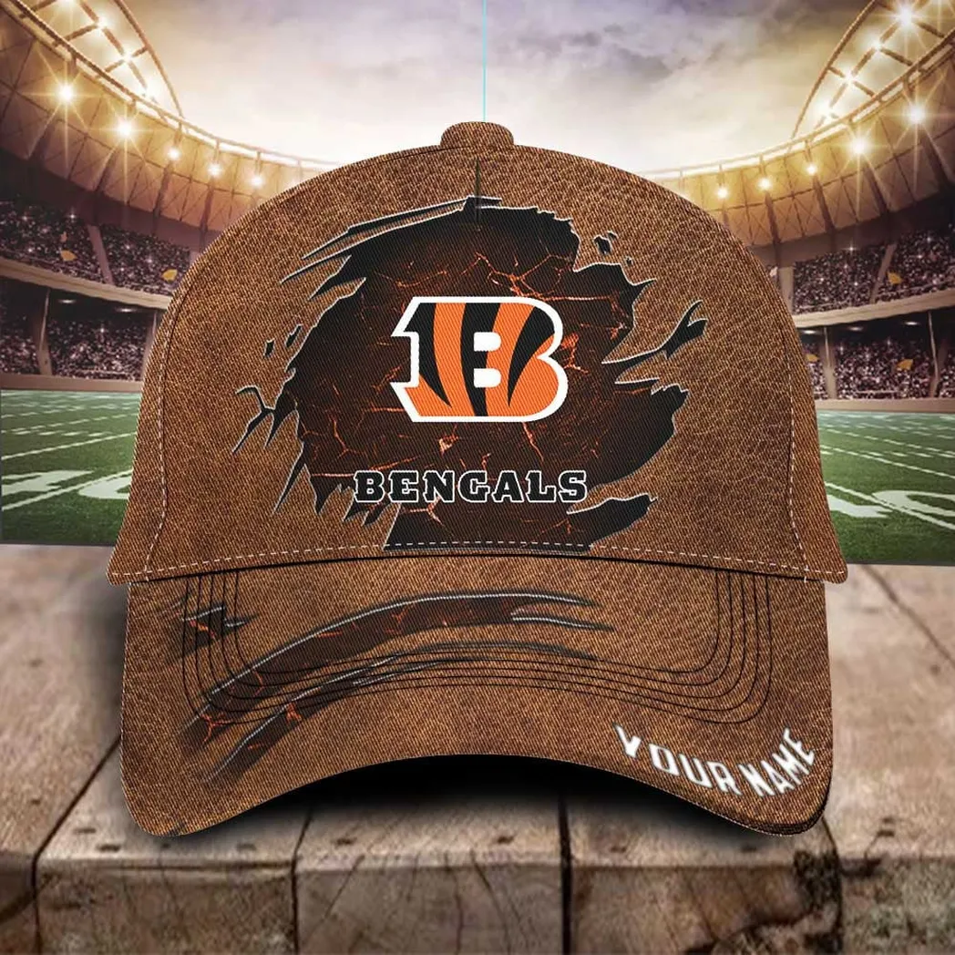 NFL64012125353-4.webp NFL64012125353 4