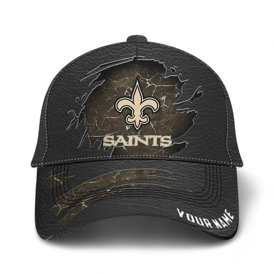 NFL64012125355-1.webp NFL64012125355 1