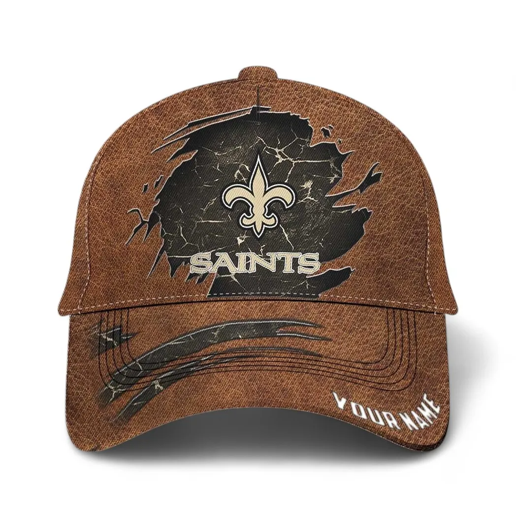 NFL64012125355-2.webp NFL64012125355 2