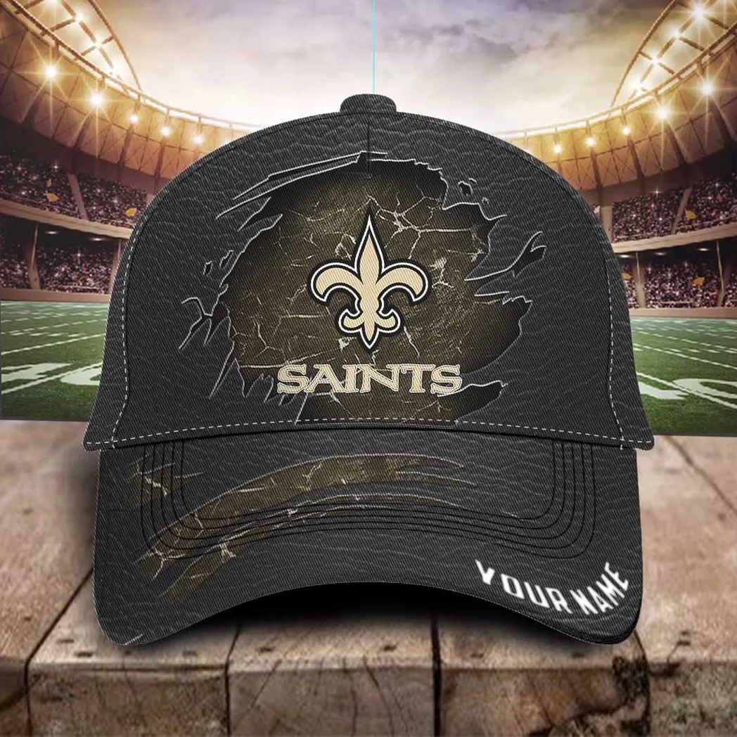 NFL64012125355-3.webp NFL64012125355 3