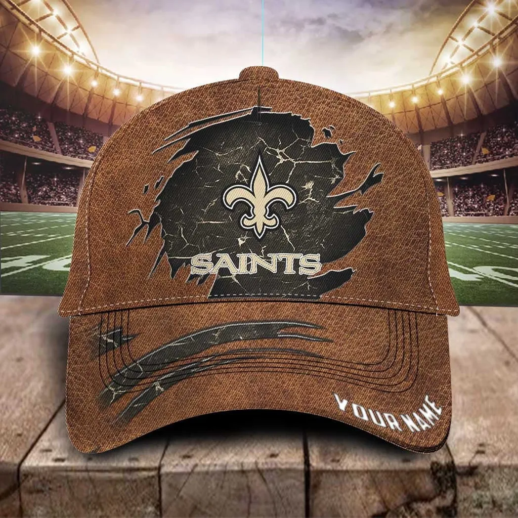 NFL64012125355-4.webp NFL64012125355 4