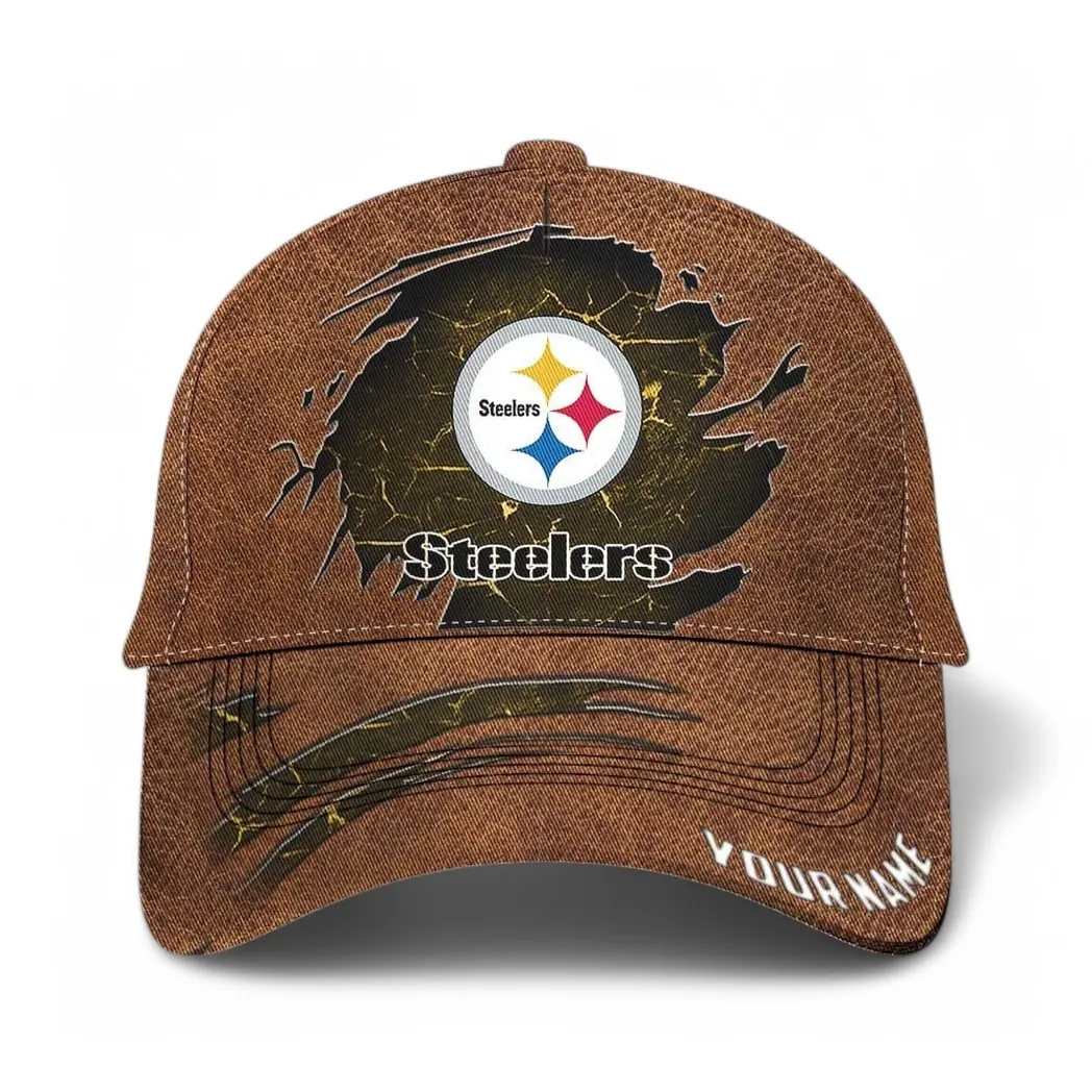 NFL64012125356-2.webp NFL64012125356 2