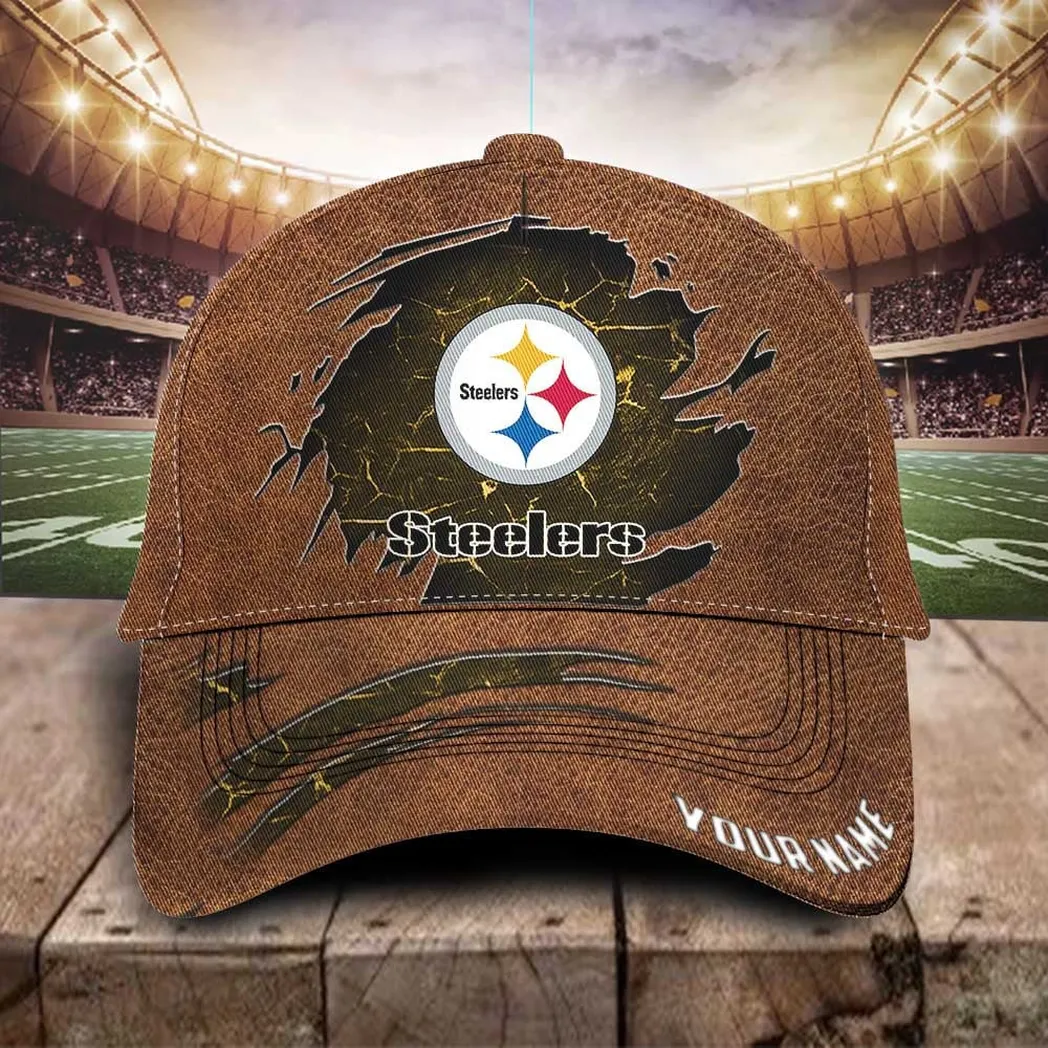 NFL64012125356-4.webp NFL64012125356 4