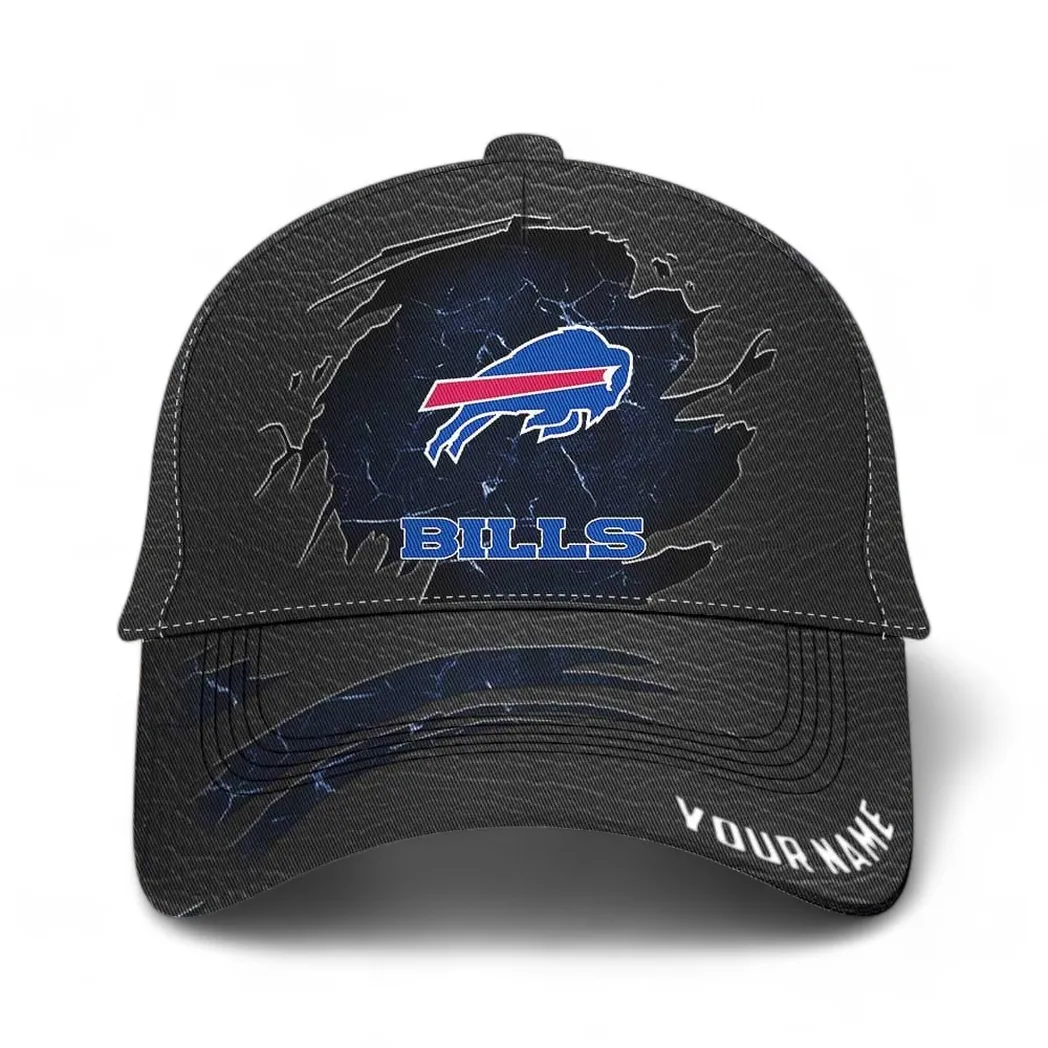 NFL64012125357-1.webp NFL64012125357 1