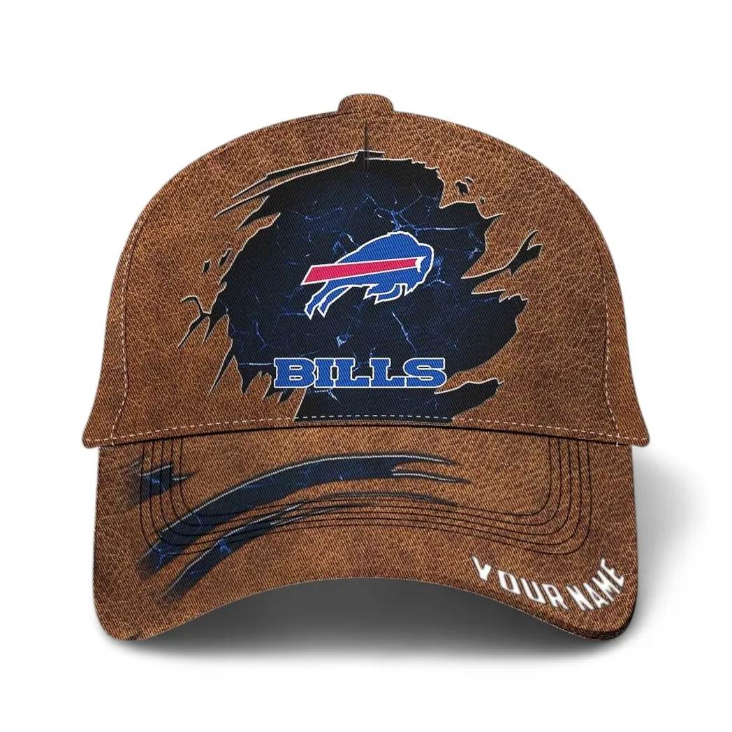 NFL64012125357-2.webp NFL64012125357 2