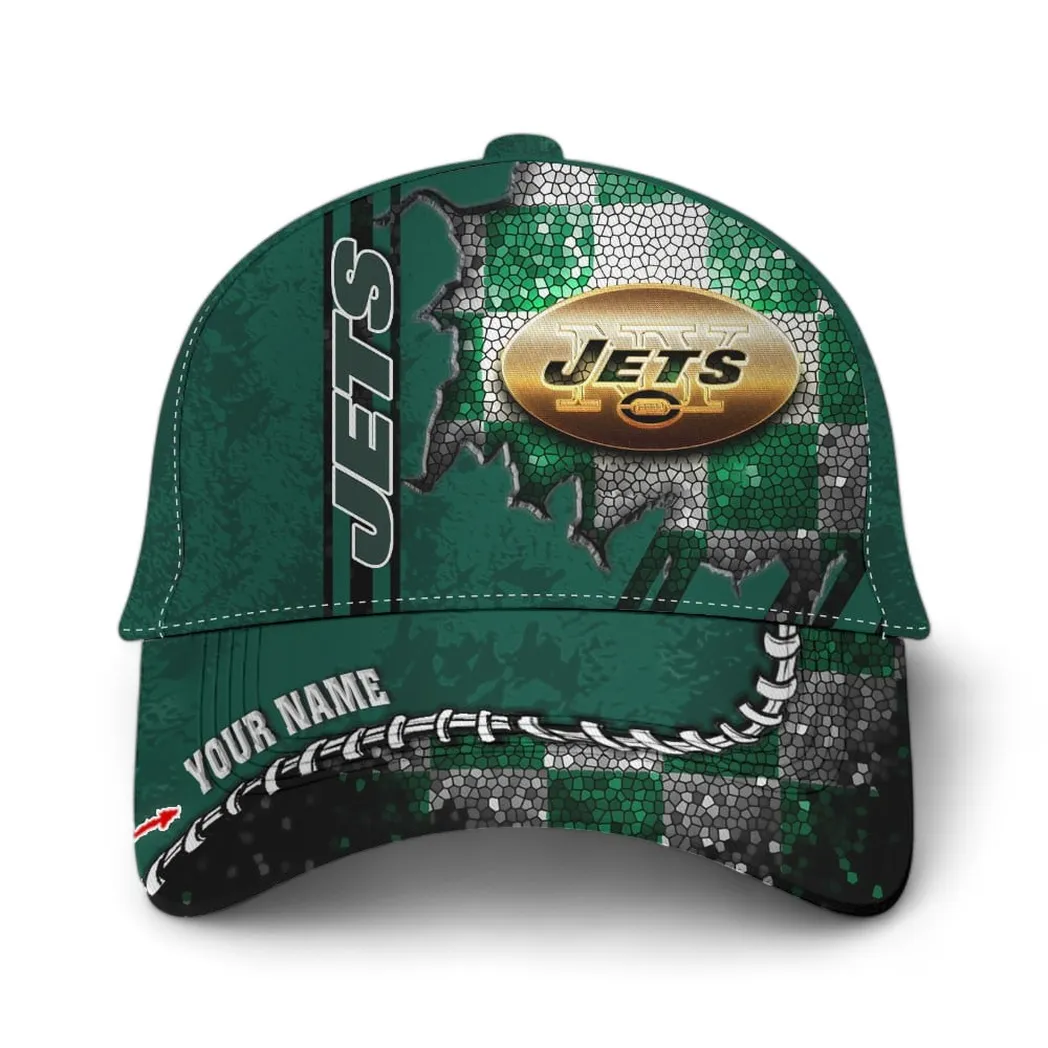 NFL64012125377-1.webp NFL64012125377 1