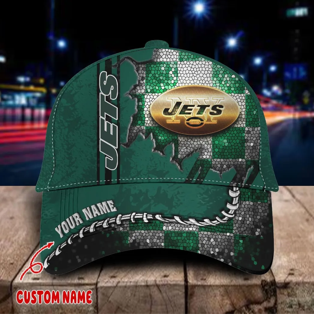 NFL64012125377-3.webp NFL64012125377 3