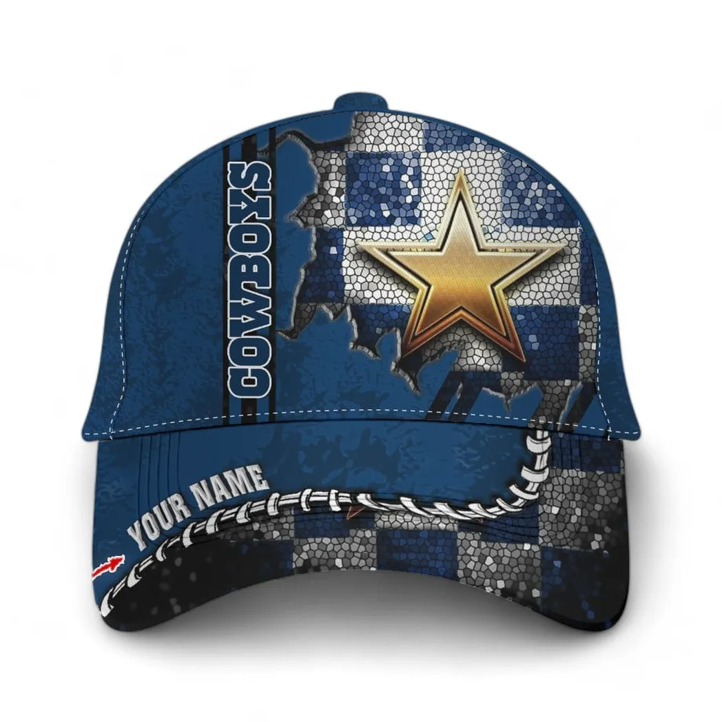 NFL64012125382-1.webp NFL64012125382 1