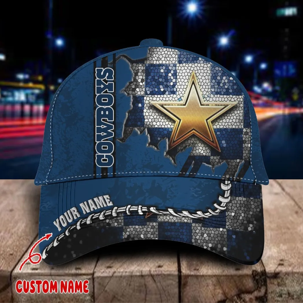 NFL64012125382-3.webp NFL64012125382 3