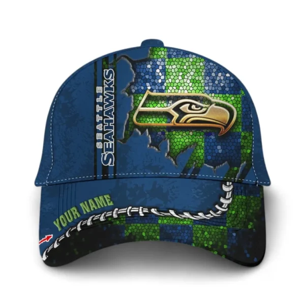 NFL64012125383 1