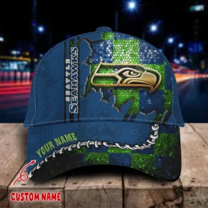 NFL64012125383 3