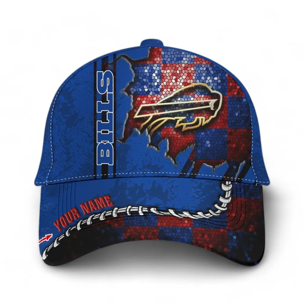 NFL64012125388-1.webp NFL64012125388 1