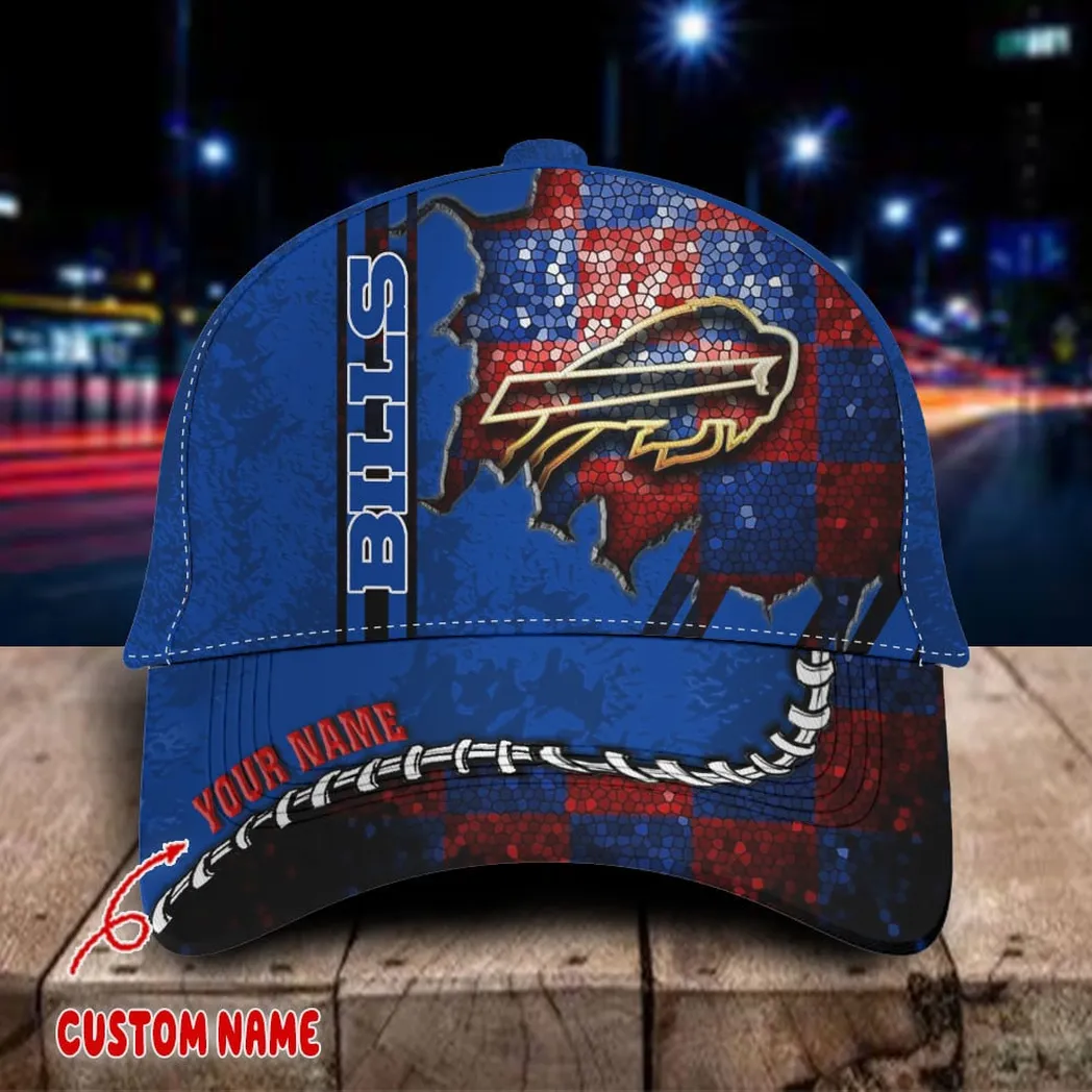 NFL64012125388-3.webp NFL64012125388 3