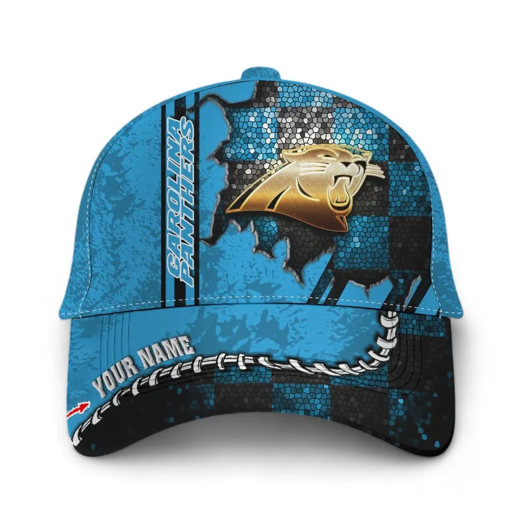 NFL64012125390-1.webp NFL64012125390 1