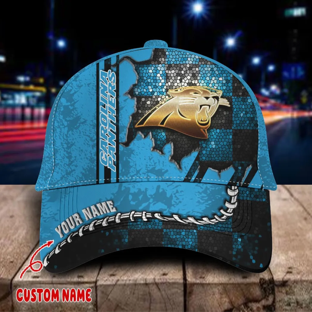 NFL64012125390-3.webp NFL64012125390 3