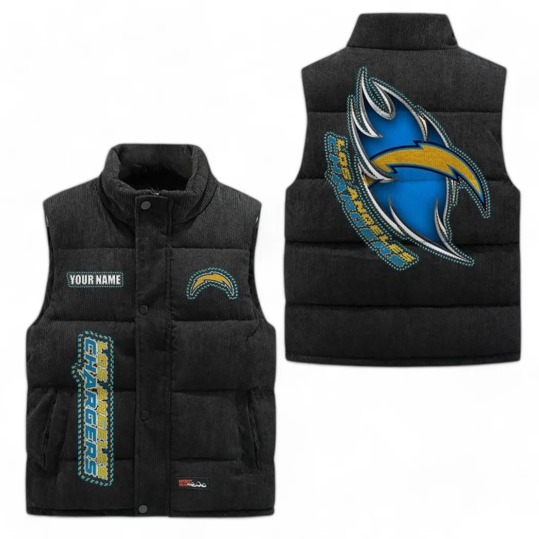 NFL67011525888-1.webp NFL67011525888 1