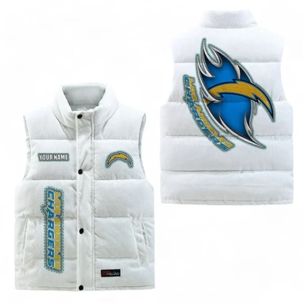 NFL67011525888 4