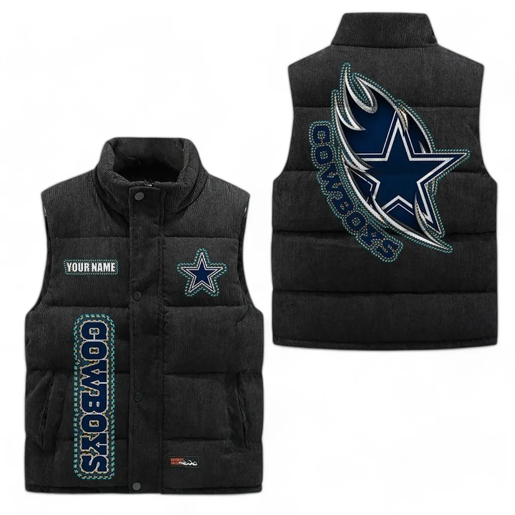 NFL67011525889-1.webp NFL67011525889 1