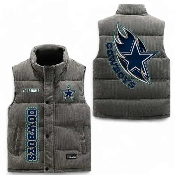 NFL67011525889 3