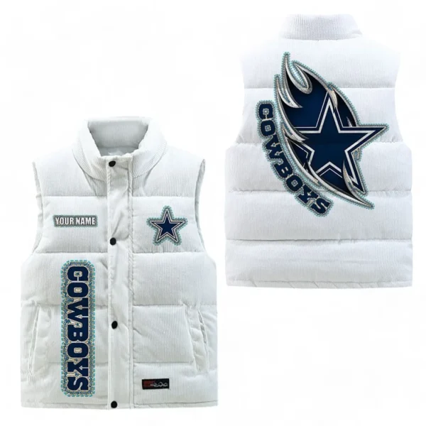 NFL67011525889 4