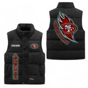 NFL67011525890 1