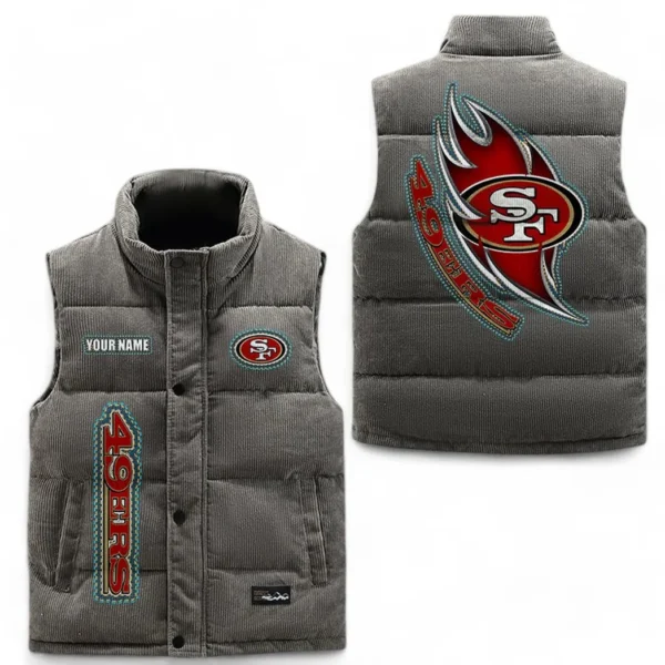 NFL67011525890 3