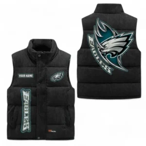 NFL67011525892 1