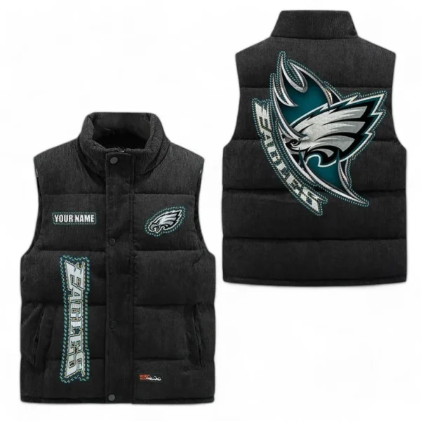 NFL67011525892 1