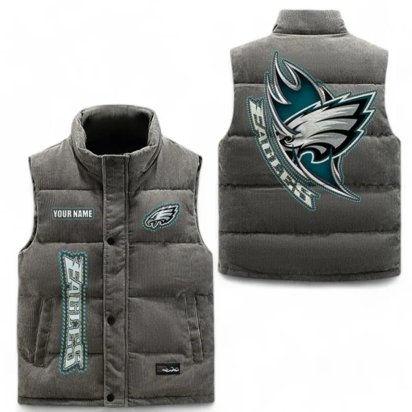 NFL67011525892 3