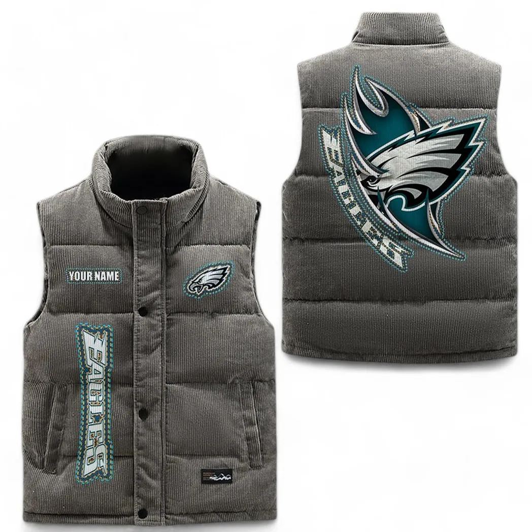 NFL67011525892-3.webp NFL67011525892 3