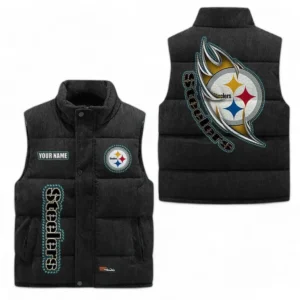 NFL67011525893 1