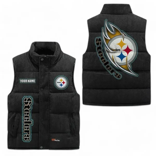 NFL67011525893 1