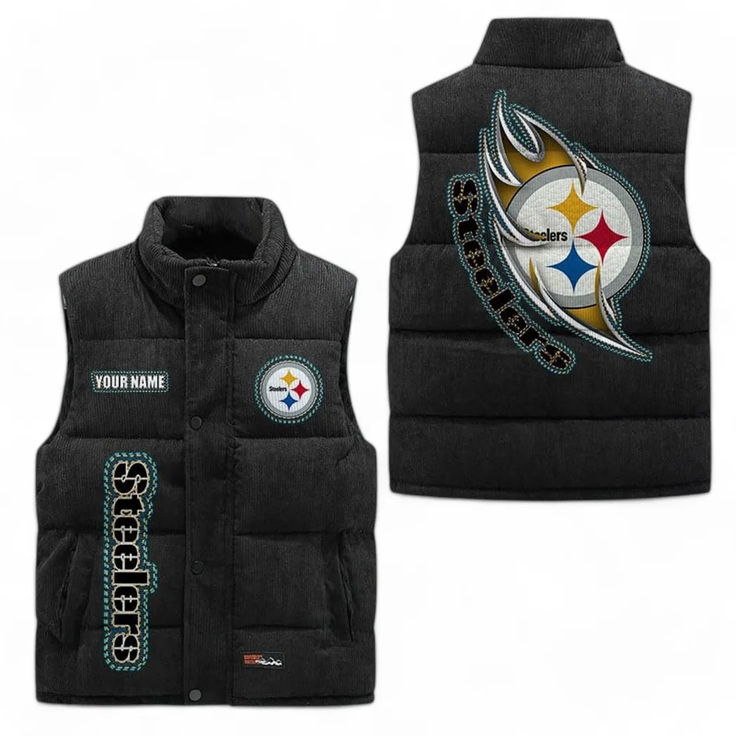 NFL67011525893-1.webp NFL67011525893 1