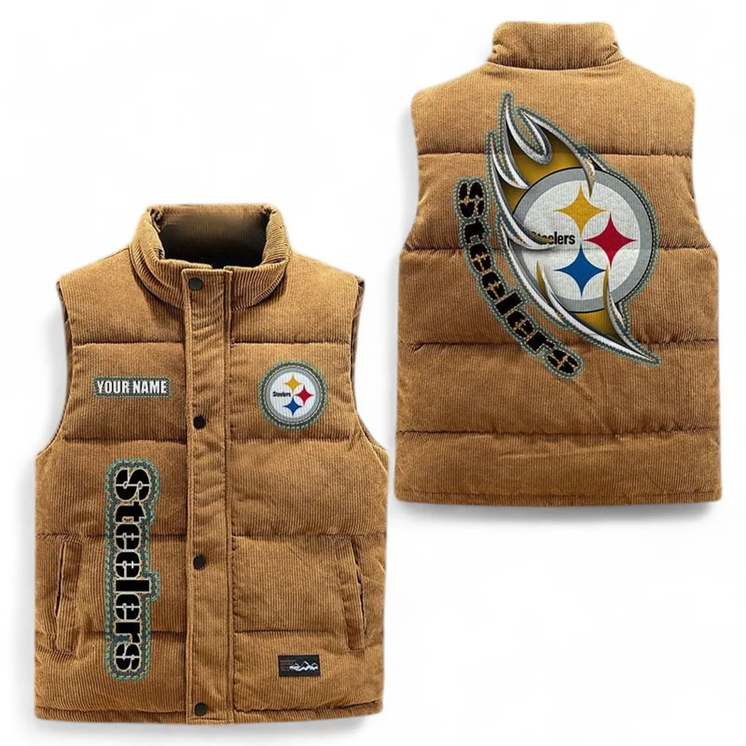 NFL67011525893-2.webp NFL67011525893 2